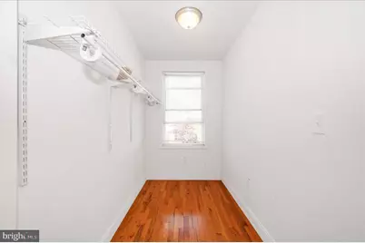 1010-1012 16th Street NE, Washington, DC 20002 - Photo 16