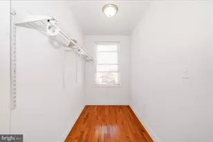 1010-1012 16th Street NE, Washington, DC 20002 - Photo 16