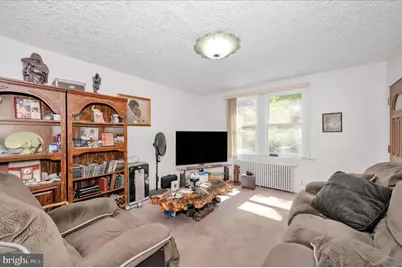 1010-1012 16th Street NE, Washington, DC 20002 - Photo 20