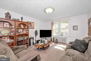 1010-1012 16th Street NE, Washington, DC 20002 - Photo 20