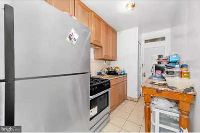 1010-1012 16th Street NE, Washington, DC 20002 - Photo 24