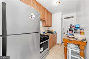 1010-1012 16th Street NE, Washington, DC 20002 - Photo 24