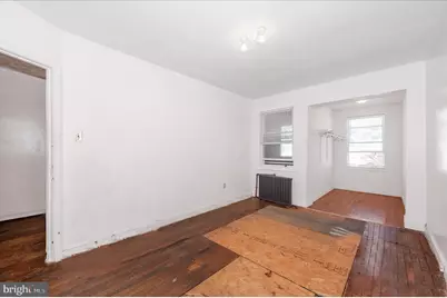 1010-1012 16th Street NE, Washington, DC 20002 - Photo 14