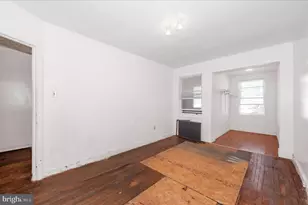 1010-1012 16th Street NE, Washington, DC 20002 - Photo 14