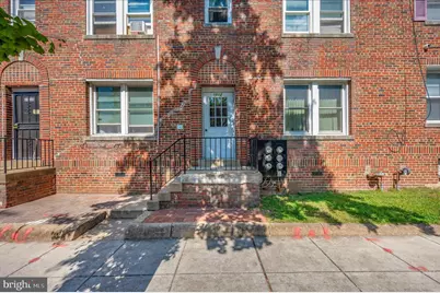 1010-1012 16th Street NE, Washington, DC 20002 - Photo 2