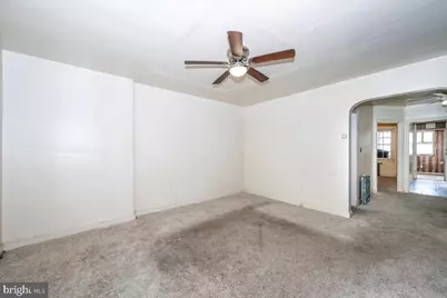 1010-1012 16th Street NE, Washington, DC 20002 - Photo 32