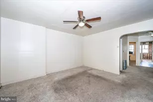 1010-1012 16th Street NE, Washington, DC 20002 - Photo 32