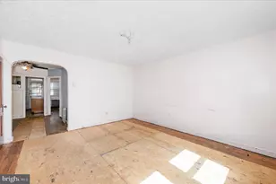 1010-1012 16th Street NE, Washington, DC 20002 - Photo 8