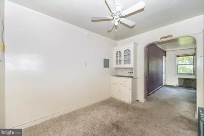 1010-1012 16th Street NE, Washington, DC 20002 - Photo 34