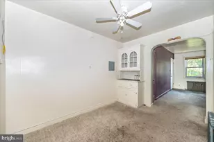 1010-1012 16th Street NE, Washington, DC 20002 - Photo 34