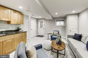 317 Todd Pl NE, Washington, DC 20002 - Photo 30