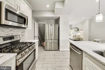 317 Todd Place NE, Washington, DC 20002 - Photo 12