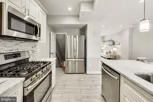 317 Todd Pl NE, Washington, DC 20002 - Photo 12
