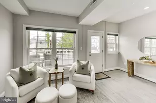 317 Todd Pl NE, Washington, DC 20002 - Photo 14