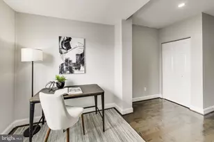 317 Todd Pl NE, Washington, DC 20002 - Photo 24