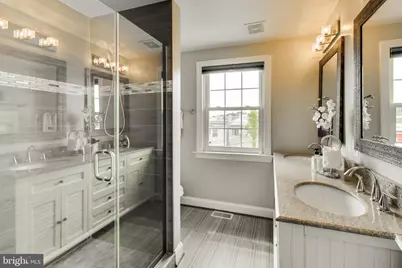 317 Todd Place NE, Washington, DC 20002 - Photo 20