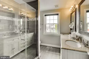 317 Todd Pl NE, Washington, DC 20002 - Photo 20