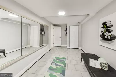 317 Todd Place NE, Washington, DC 20002 - Photo 32