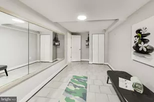 317 Todd Pl NE, Washington, DC 20002 - Photo 32