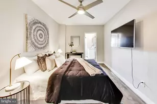 317 Todd Pl NE, Washington, DC 20002 - Photo 18