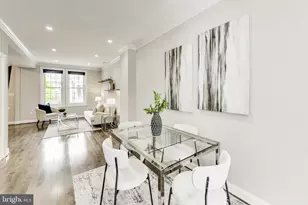 317 Todd Pl NE, Washington, DC 20002 - Photo 8