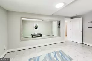 317 Todd Pl NE, Washington, DC 20002 - Photo 34