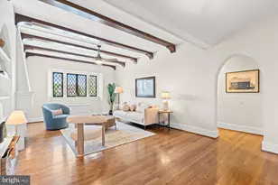 1661 Crescent Pl NW, Washington, DC 20009 - Photo 6