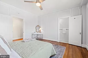 1661 Crescent Pl NW, Washington, DC 20009 - Photo 16