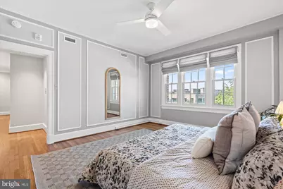 1661 Crescent Place NW #404, Washington, DC 20009 - Photo 20