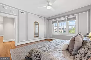 1661 Crescent Pl NW, Washington, DC 20009 - Photo 20