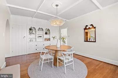 1661 Crescent Place NW #404, Washington, DC 20009 - Photo 8