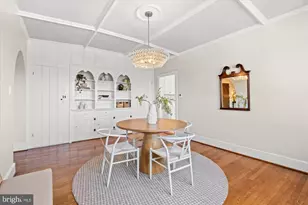 1661 Crescent Pl NW, Washington, DC 20009 - Photo 8