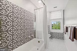 1661 Crescent Pl NW, Washington, DC 20009 - Photo 22