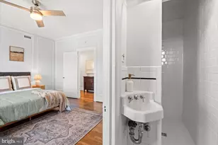 1661 Crescent Pl NW, Washington, DC 20009 - Photo 18