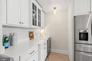 1661 Crescent Pl NW, Washington, DC 20009 - Photo 14