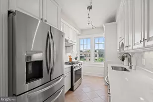 1661 Crescent Pl NW, Washington, DC 20009 - Photo 10