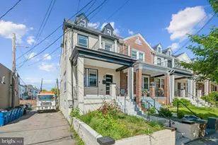 5508 2nd St NW, Washington, DC 20011 - Photo 1