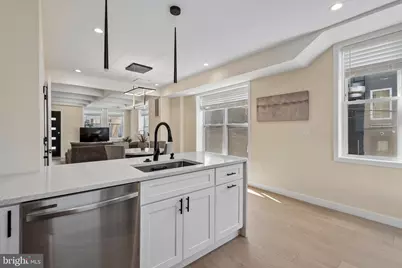 5508 2nd Street NW, Washington, DC 20011 - Photo 16