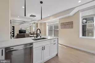 5508 2nd St NW, Washington, DC 20011 - Photo 16