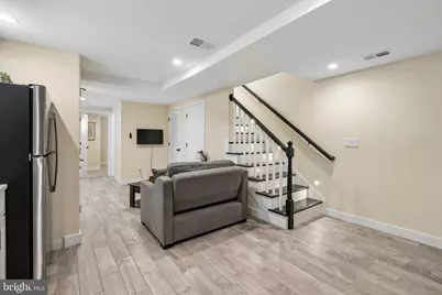 5508 2nd Street NW, Washington, DC 20011 - Photo 18