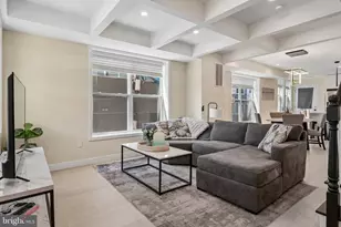 5508 2nd St NW, Washington, DC 20011 - Photo 10