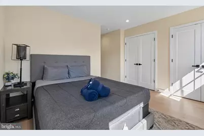 5508 2nd Street NW, Washington, DC 20011 - Photo 4