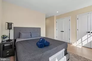 5508 2nd St NW, Washington, DC 20011 - Photo 4