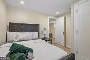 5508 2nd St NW, Washington, DC 20011 - Photo 20