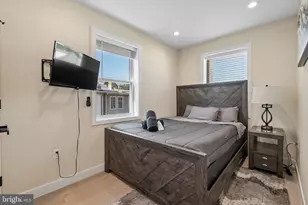 5508 2nd St NW, Washington, DC 20011 - Photo 8
