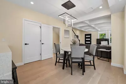 5508 2nd Street NW, Washington, DC 20011 - Photo 12