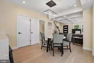 5508 2nd St NW, Washington, DC 20011 - Photo 12