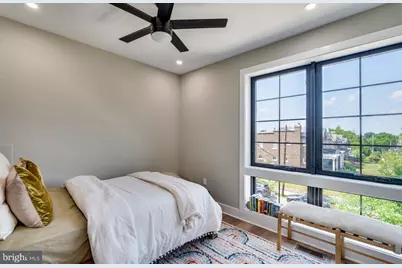 1323 Shepherd Street NE, Washington, DC 20017 - Photo 20
