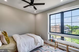 1323 Shepherd St NE, Washington, DC 20017 - Photo 20