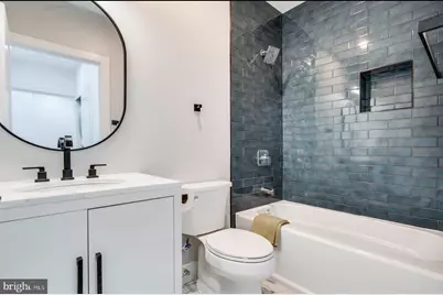 1323 Shepherd Street NE, Washington, DC 20017 - Photo 22